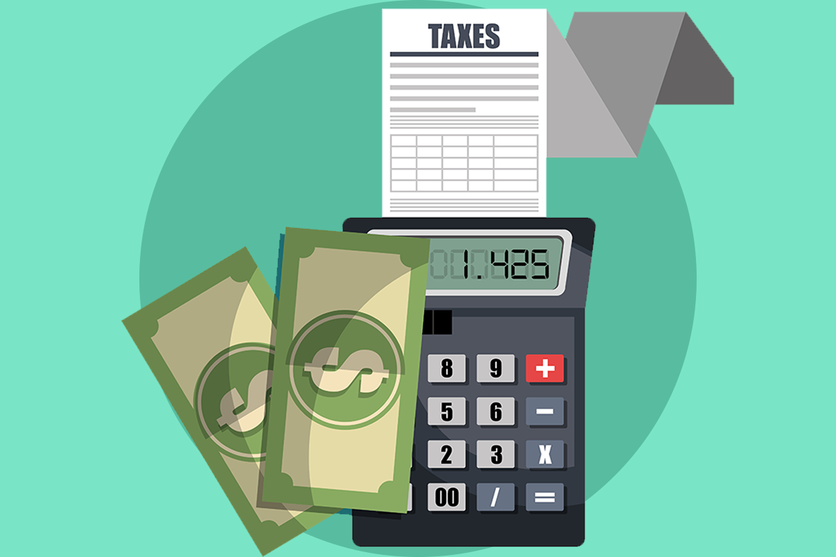 قیمت تاکسی بین شهری