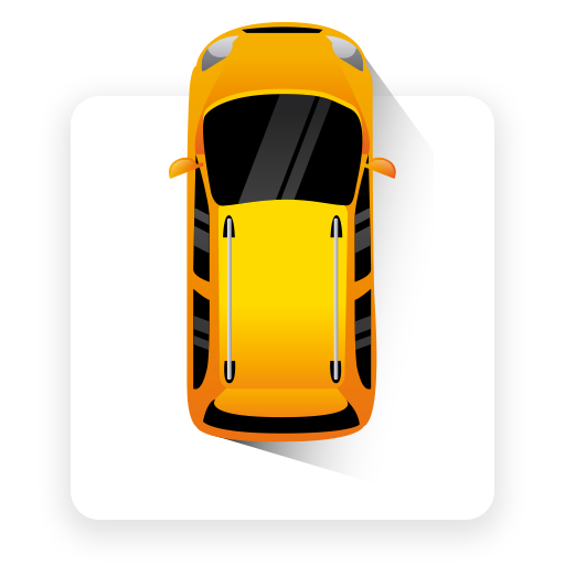 کلاس خودرو نوع 1