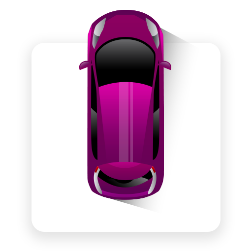 کلاس خودرو نوع 2