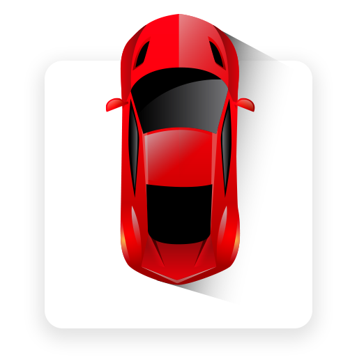 کلاس خودرو نوع