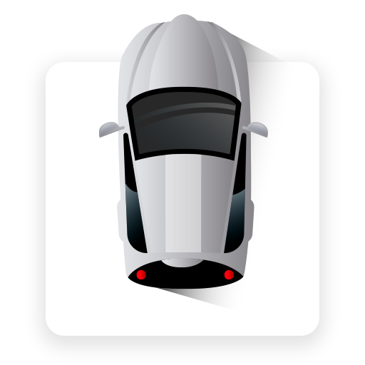 کلاس خودرو نوع 4