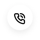 آیکن موبایل