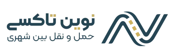 لگو نوین تاکسی